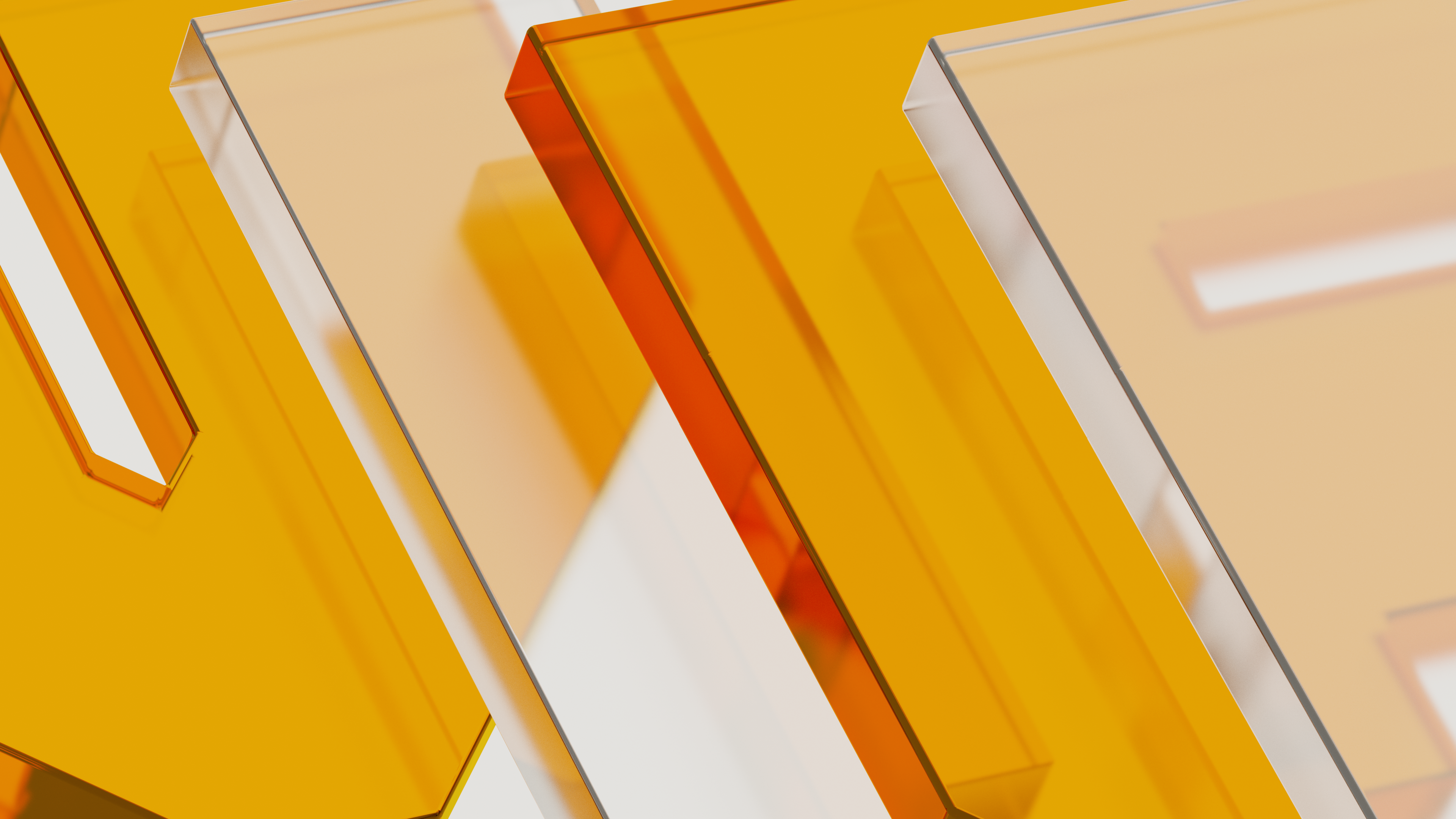 https://wearezak.com/wp-content/uploads/2023/02/VIFF_2023_Horizontal_Render_Glass_Yellow.png