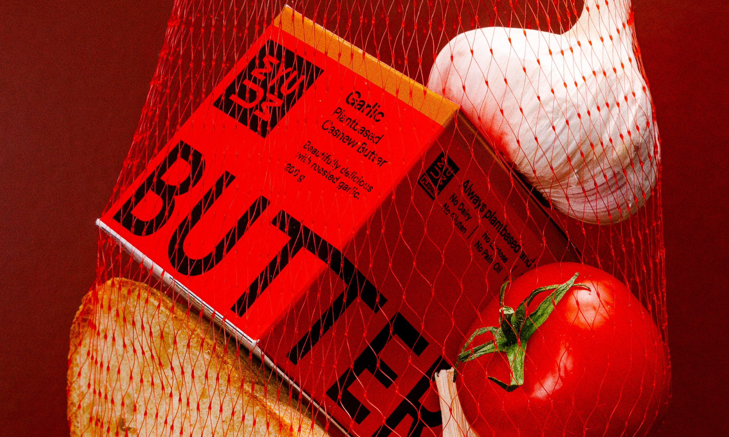 ZAK's packaging design work for UMYUM foods has won an Applied Arts packaging design award.